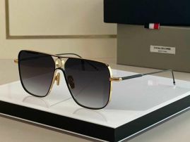 Picture of Thom Browne Sunglasses _SKUfw44598137fw